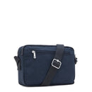 Bolsa Kipling Abanu M