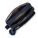 Bolsa Kipling Abanu M