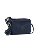 Bolsa Kipling Abanu M
