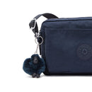 Bolsa Kipling Abanu M
