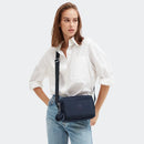 Bolsa Kipling Abanu M