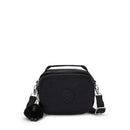 Bolsa Kipling Cahir