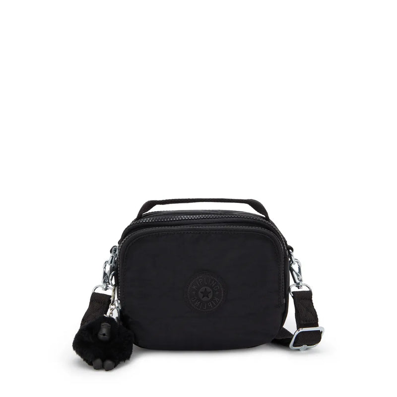 Bolsa Kipling Cahir