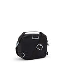 Bolsa Kipling Cahir