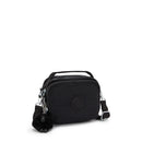 Bolsa Kipling Cahir