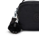 Bolsa Kipling Cahir