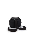 Bolsa Kipling Cahir