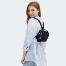 Bolsa Kipling Cahir