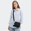 Bolsa Kipling Cahir