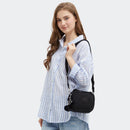 Bolsa Kipling Cahir