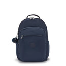 Bolsa Kipling Seoul