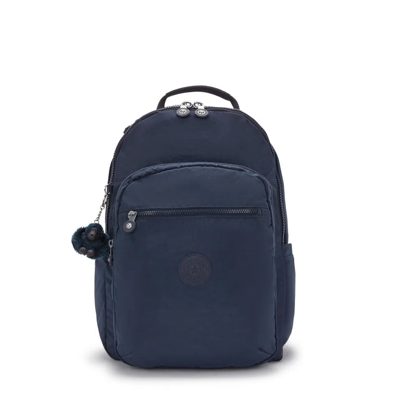 Bolsa Kipling Seoul