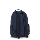 Bolsa Kipling Seoul