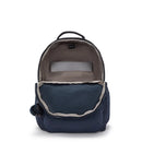 Bolsa Kipling Seoul