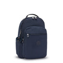 Bolsa Kipling Seoul
