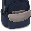 Bolsa Kipling Seoul