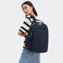 Bolsa Kipling Seoul