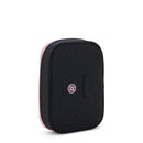 Estojo Kipling 100 Pens