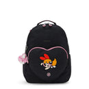 Mochila Kipling Seoul