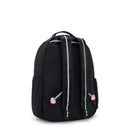 Mochila Kipling Seoul