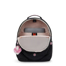 Mochila Kipling Seoul