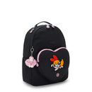 Mochila Kipling Seoul