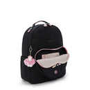 Mochila Kipling Seoul