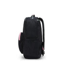 Mochila Kipling Seoul