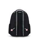 Mochila Kipling Seoul