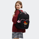 Mochila Kipling Seoul