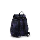 Mochila Kipling City Zip S