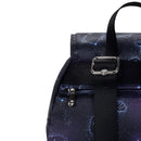 Mochila Kipling City Zip S