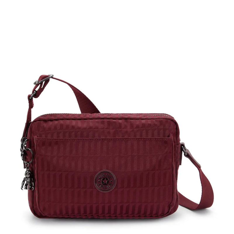Bolsa Kipling Abanu M