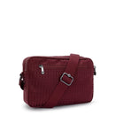 Bolsa Kipling Abanu M