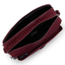 Bolsa Kipling Abanu M