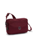 Bolsa Kipling Abanu M