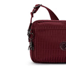 Bolsa Kipling Abanu M