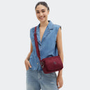 Bolsa Kipling Abanu M