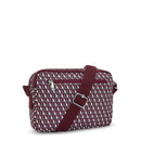 Bolsa Kipling Abanu M