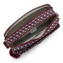 Bolsa Kipling Abanu M