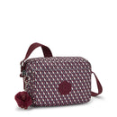 Bolsa Kipling Abanu M