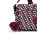 Bolsa Kipling Abanu M