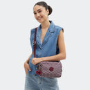 Bolsa Kipling Abanu M