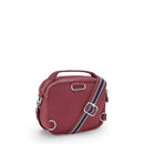 Bolsa Kipling Cahir
