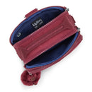 Bolsa Kipling Cahir