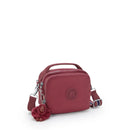 Bolsa Kipling Cahir