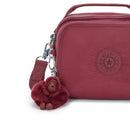 Bolsa Kipling Cahir