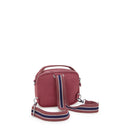 Bolsa Kipling Cahir