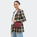 Bolsa Kipling Cahir