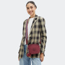 Bolsa Kipling Cahir
